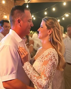 180K views · 601 reactions | I Attended My Husband’s Office Party for...