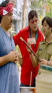 এমন নাম জোরে ডাকতেও লজ্জা করে 😛 | Monchuri | Swasata | Biswanath | Kharaj | Bengali Comedy Movie | Comedy Scene #EchoFilms #monchuri #bengalimoviescene #comedy #bengalimovies #SaswataChatterjee | ECHO FILMS