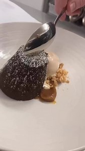 Heavenly… ❤️. Delicious desserts from wonderful James Tulley ❤️ #kinlochlodge #familyhotel #scotland #officialisleofskye #visitscotland #yourscotland #ig_scotland #scotlandisnow #hiddenscotland #beautifulscotland #onlyinscotland #highlandhospitality #scottishtourism #staycation #romantichotel #greatoutdoors #roomwithaview #countryside #hotel #travel #hospitality #hotellife #comfort #holiday #bestviews #tourism #travelgram #cosyhotel #instagood | Kinloch Lodge Hotel