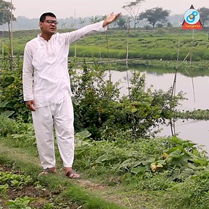 20K views · 888 reactions | Bindiya Re | Andrew Kishore | বিন্দিয়া রে | Sangeeta Music | Sangeeta Music | Facebook