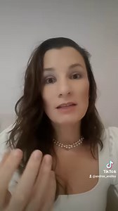 NE VÁRD, HOGY MEGMENTSENEK... #andrasandrea #önmunka #önismeret #értékesvagy #spiritualitás #spirituáliscoach #párkapcsolaticoach # | András Andrea