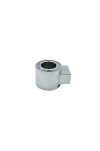 [Hot Item] OEM Oil Well Load Cell Sucker Rod Pumping Unit 20t Load Cell