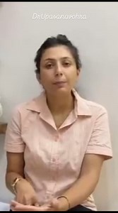 How To Cure Melasma Naturally 💯💯💯 . . . . . . #instagood #fbpostviral #skinroutin #skincare #skincream #skin #skintightening #melasmatemtratamento #ace #darkciclus #darkspots #likesforlike #followforfollowback #homemade #ayuravdic | Knowledgeaivideo