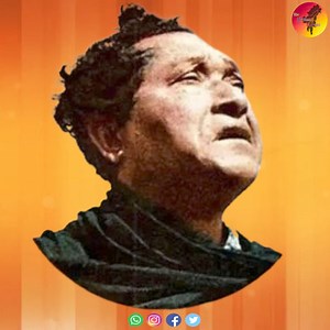 2.9K views · 82 reactions | Today, we honor the legacy of Kala Guru...