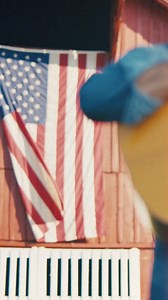 ALWAYS GONNA BE | THURS 11 PM CT | Dan Shay