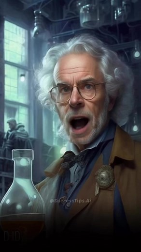 8 introvert questions That are just for introverts. . . . #successtips #entrepreneurlife #leadershipskills #businessstrategy #motivationalquotes #successmindset #entrepreneurmindset #leadershipdevelopment #businessgrowth #motivationnation #successstories #entrepreneurcommunity #leadershipinspiration #businesssuccess #motivationdaily #successdriven #entrepreneurjourney #leadershipcoaching #businessleadership #entrepreneurmindset #leadershiessons #businesssuccess #hustleharder #inspirationdaily #i