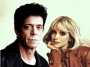 Watch St. Vincent cover Lou Reed song ‘Perfect Day’