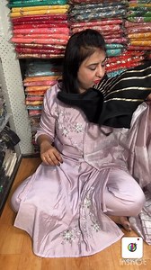 Blouse SALE SALE SALE #mamta #sundaram #laxmi 083193 98623 | Sundaram