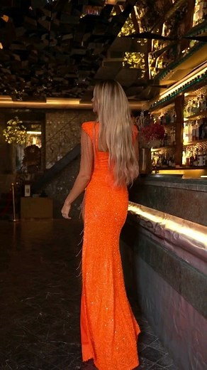 CBW Fashion on Reels