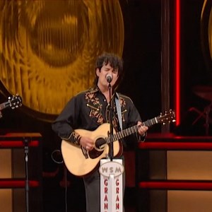 Flatland Cavalry on Reels