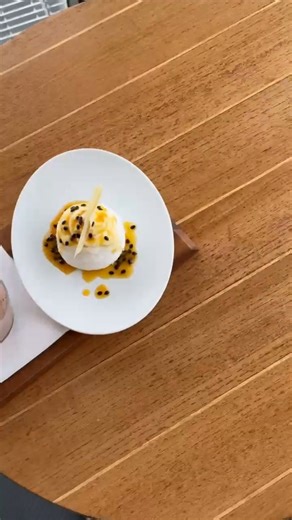 Merewether Surfhouse can throw a function 🥂 Captured by @reelsbylucy at the recent @surfestnewcastle Sponsors Luncheon 🌊 #merewethersurfhouse #functions | Merewether Surfhouse