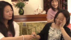 Mizuna Rei BEST -A (Rei Mizuna)