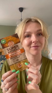 Time to detoxify your skin with our Kombucha & Turmeric Clay Mask 李 #naturalskincare #naturallyderivedskincare #kombuchaskincare #facemasks #naturalingredients #veganbeauty | Earth Kiss | Facebook