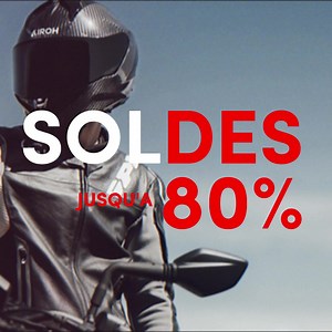 357 reactions · 57 shares | Dafy Moto on Reels | Facebook