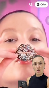 7.9K views · 70 reactions | Mouth Sculpture  | Raiza Show | Facebook