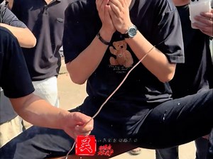 虽然不理解、但挺有实力的！