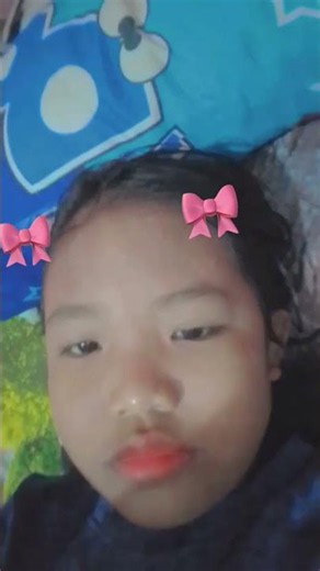 1 Juni 2026