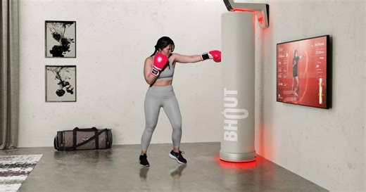 Há uma invenção portuguesa entre as 200 melhores do mundo