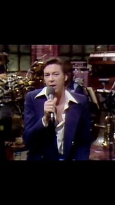 FUNK LIFE on Instagram: "Boz Scaggs gives us the dirty “Lowdown” on SNL in '76. @bozscaggsmusic #bozscaggs #lowdown #jeffporcaro #soul #soulmusic #funk #funky #rnb #randb #classicrock #70smusic #musicvideo #video"