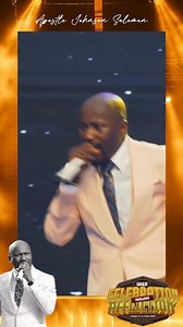 119K views · 12K reactions | Your Heaven is Open Perpetually | Apostle Johnson Suleman | Facebook