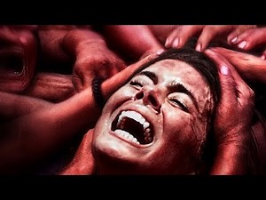 Οι 10 πιο ΑΡΡΩΣΤΕΣ ταινίες όλων των εποχών