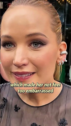 Celebrities who appeared fully nude for their roles, and the last one regretted it for life! #usa