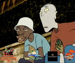 Kan TOI ek to KAME zoine ENSAME 😉😂😄# 30 septembre Rodrigue villa koki boner Rodrigues Villa Koki Boner | Madlipz faitpetelesgrossebouteille