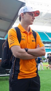 5.6K views · 62 reactions | F1 driver managers and negotiations #f1 #f12024 #formula1 #formel1 | Kym Illman F1 | Facebook