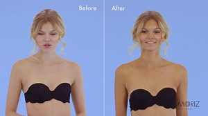 St Moriz - Professional Tanning Lotion A quick guide on how to use our Lotion ☀️ Streak free ☀️ Salon tested ☀️ Wash off guide colour ☀️ Moisturising ☀️ Dermatologically tested ☀️ With Olive milk and Vitamin E | St. Moriz