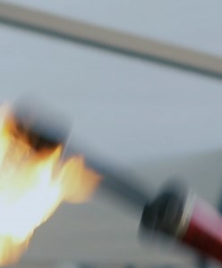 Amadores Beach Club on Reels