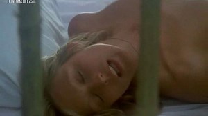 シルビア・クリステル、ジャンヌ・コレティン、マリカ・グリーン-エマニュエル (Jeanne Colletin, Sylvia Kristel)