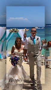 Kimpton Grand Roatan Resort & Spa on Reels