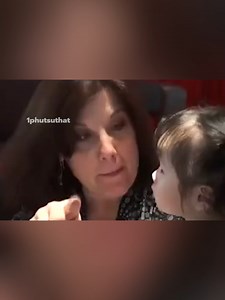 #1phutkienthuc #1phutsuthat #khampha #cauchuyencothat | white mom and asian dad