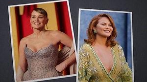 Henry Louis Gates, Jr. explores the ancestry of actor Sharon Stone & model Chrissy Teigen, traveling across Europe & Thailand to reveal they aren't the first in their families who dared to dream big. Watch Finding Your Roots Tuesday at 7pm and stream on the PBS app: https://bit.ly/3L0Kij4 | New Mexico PBS