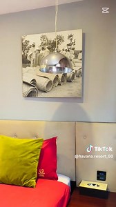 1.6K views · 18 reactions | Havana Resort - officiel on Reels | Facebook