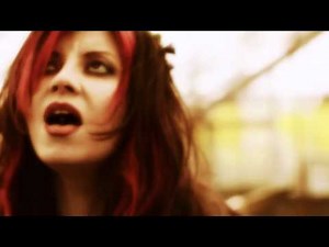 Undersmile - Milk - Official Video