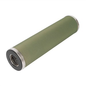 [Hot Item] Nonmetal Filter/PTFE Membrane (customize frame material) Filter Element
