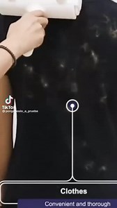 13K views · 306 reactions | NOSOTROSSSSS LO TENEMOSS朗 ⭕️Rodillo...