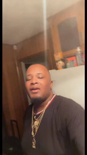 In times like these I just need a female BEST FRIEND that’ll let ME BE MYSELF without judging! THIS BOND IS UNBREAKABLE🥹😂. | JaMel Jermaine Brown