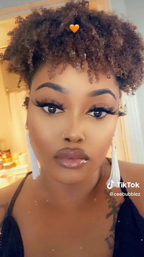 Ebony Busty BBW Compilation Videos