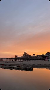 🍹 #CapitolaVillage | Capitola Village