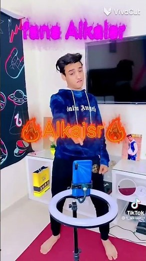 اغنية ملك الموت جاي بنفسه يزورك القيصر ❤🔥