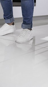 clip-3985749789-cleaning-woman-dancing-mop-home-fun-housekeeping