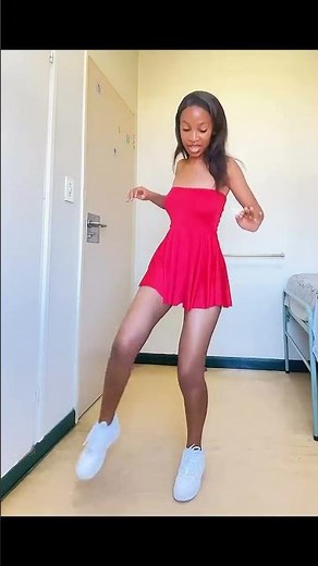 UTLWA DANCE CHALLENGE 💜 #amapiano #amapianodance #dance #amapianovibessa #amapianodancechallenge2025
