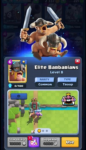Clash royale cards#fyp #funny #cr #clash #clashroyale #clashroyalememes #foryou