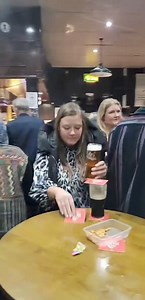 Absolutely fab night!! | The Bank Hull