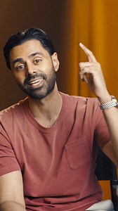 1.4K views | Hasan Minhaj has TWO shows in Seattle on Friday, April 19th! Get your tickets now for the Off With His Head Tour at STGPresents.org  | Paramount Theatre | Facebook