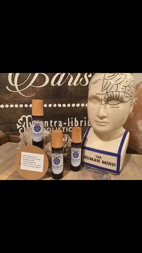 🌿 Natural Relief, Made for You 🌿✨ Castor Oil Blends✨ Comfrey Salve✨ Cayenne & Turmeric Salve✨ Wild Yam Cream✨ Therapeutic Rollers & more💚 Handcrafted at Intra Librium for comfort, healing & care.📍 intralibrium.com | 📞 519-984-6108#NaturalHealing #HerbalRemedies #IntraLibrium | Intra-librium holistics