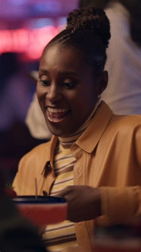 27K views · 55 reactions | Never a dull moment. #Insecure is streaming on Max. | HBO | Facebook