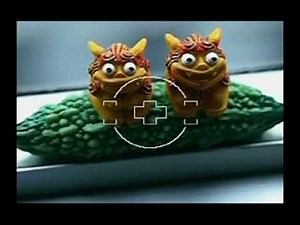 ライブビュー録画